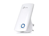 TL-WA850RE Wi-Fi Extender - Boost Your Network Range
