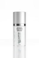 Alastin Restorative Neck Complex 50ml
