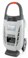 COMET KT1800 EXTRA GOLD PRESSURE WASHER 9053001200