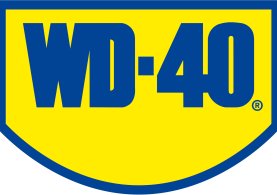 WD40