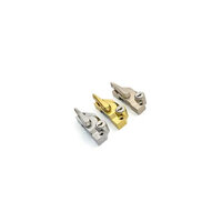 SASH LOCKS KL800