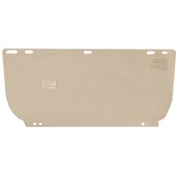 581010 Clear Visor to fit 561010