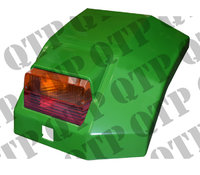 59916K_Mudguard_Extension_Kit.jpg