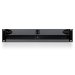 Blaze Audio PowerZone Connect 1002&nbsp;