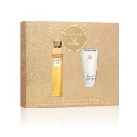 Elizabeth Arden Fifth Avenue 30ml 2pc Gift Set