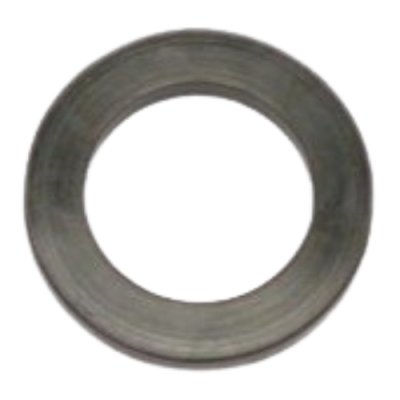 Dichting rubber 14x10x2 3/8