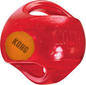 KONG Jumbler Ball - Large/X-Large x 1