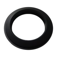 Thet 23721 - Lip Seal forCassette Toilets C200/C250/C260/C400