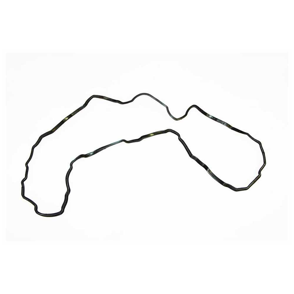 GASKET VALVE COVER