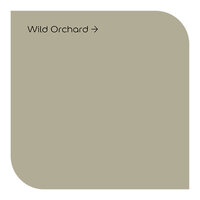 Dulux High Gloss Wild Orchard
