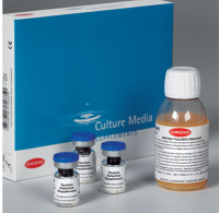 Modified Listeria Selective Supplement(1 Vial per 500ml) PK10