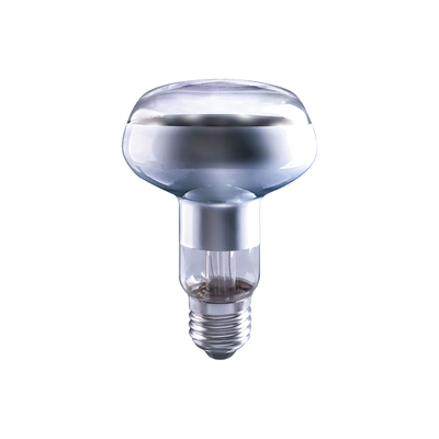 Solus 60 Watt ES R80 Reflector