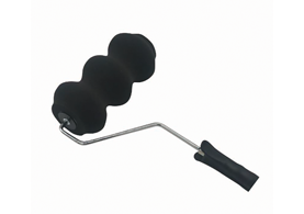 Specialty Paint Rollers