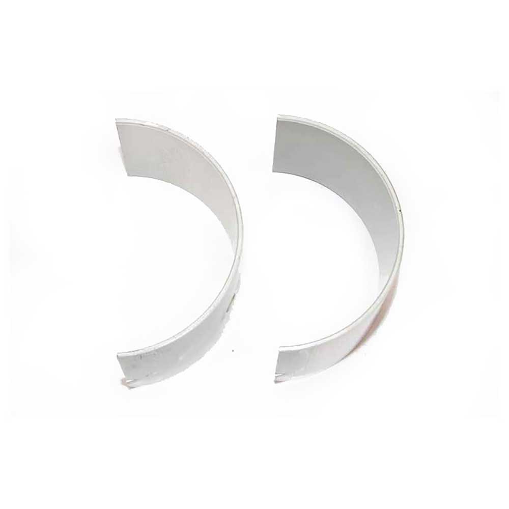 BEARING PAIR, CONROD - STD