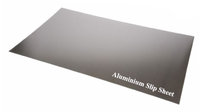 Stainless Steel Slip Sheet 150