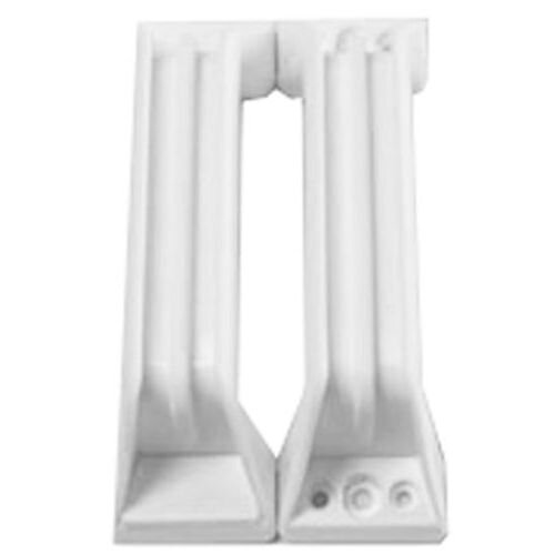 Grab Handles
White
(Pair)