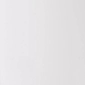FD60 Pre-Primed F/Door Nma
