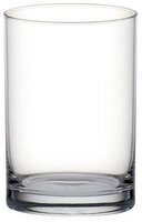 Fin Line Tumbler 17.5cl Carton of 6