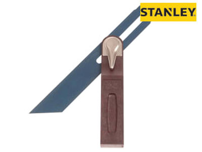 Stanley 5025 Sliding Bevel 230mm/9in