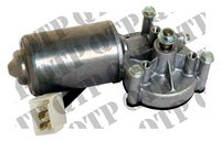 1563_Wiper_Motor.jpg