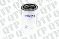 Motor Oliefilter