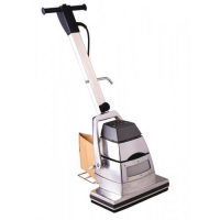 ORBITAL FLOOR SANDER MODEL HTF-2 240V