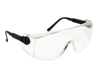 VRILUX 60330 Safety Glasses