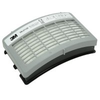 3M&trade; VERSAFLO&trade; PARTICULATE FILTER, TR-3712E