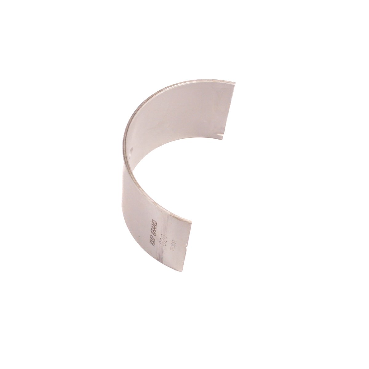 BEARING CONROD (HALF) 0.50MM