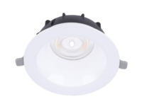 OPPLE 140057175 - LED Downlight