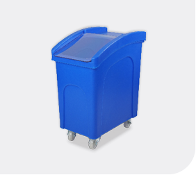 Specialized professional equipment