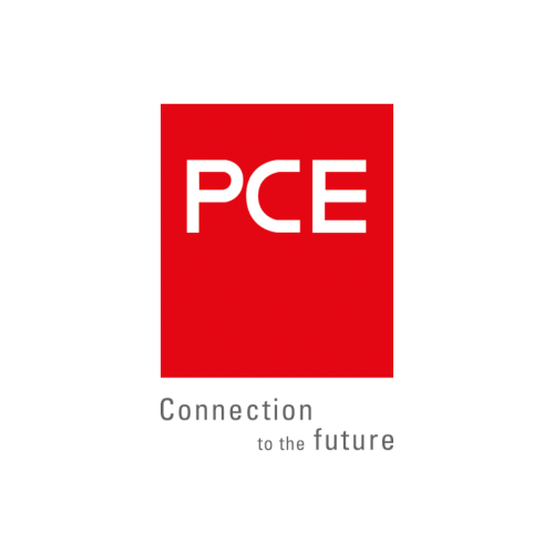 PCE