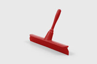 B1802 Over-Moulded Squeegee with Short Handle