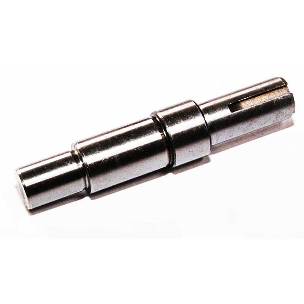 SHAFT DRIVE (FUEL PUMP)