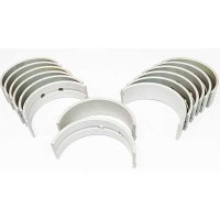 BEARING KIT  MAIN    25MM U S