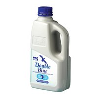 Elsan Double Blue Toilet Fluid 1L