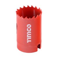 Holesaw HSS Bi-Metal 32mm