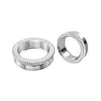 Nickel Plated Brass Reducer M32-M25