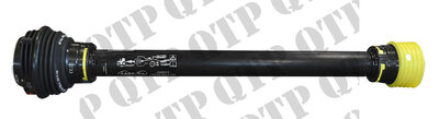 54077_PTO_Shaft_Safety_Guard_Wide_Angle_Lever.jpg