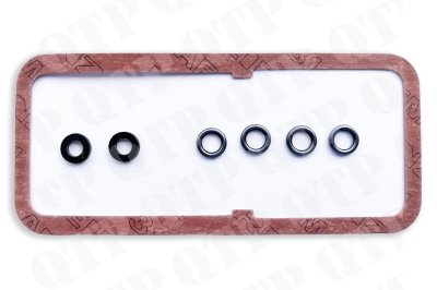 55070__1_Seal Kit Injector Pump CAV Pump Top