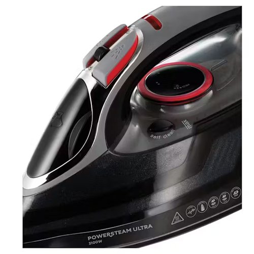 Russell Hobbs 3100w Powersteam Ultra | 20630