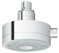 GROHE 27530 RELEXA SHOWER HEAD