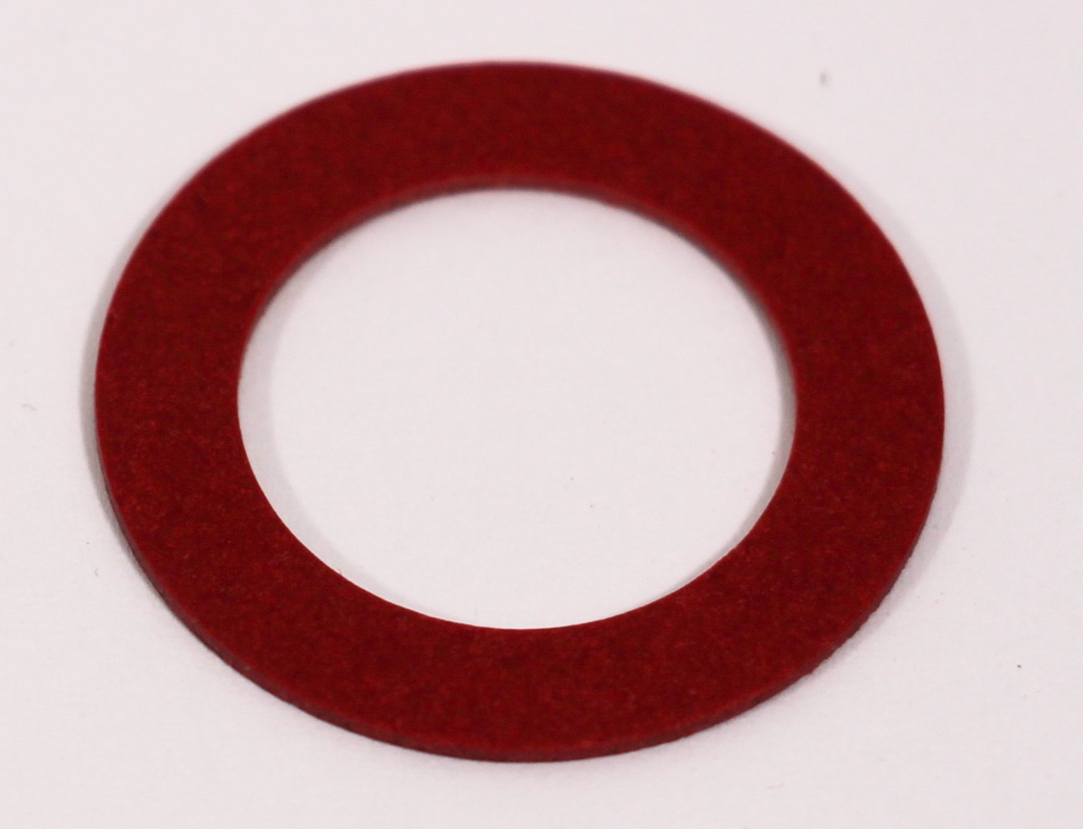 SEALING WASHER