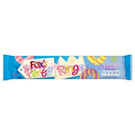 Foxs Party Rings x16