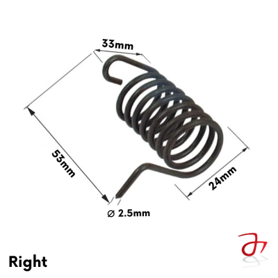 pz100-return-spring-rh-pz-haybob