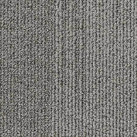 AIRMASTER COSMO 9505