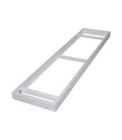 Surface Mount for 1200x300 Panel