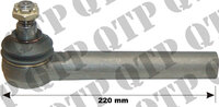 6462_Track_Rod_End.jpg