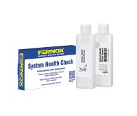 Fernox System Health Check 61161