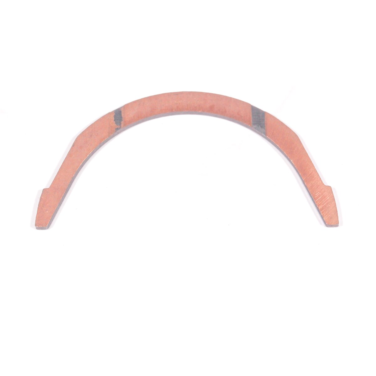 THRUST WASHER - STD